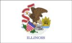 Dumb Laws – Illinois