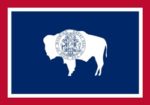Wyoming Dumb Laws