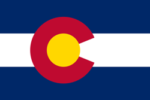 Colorado Dumb Laws