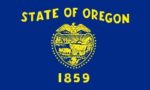 Oregon Dumb Laws