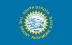 South Dakota Dumb Laws
