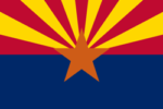 Arizona Dumb Laws