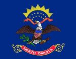 North Dakota Dumb Laws