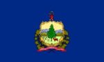Vermont Dumb Laws