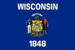Wisconsin Dumb Laws
