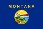 Montana Dumb Laws