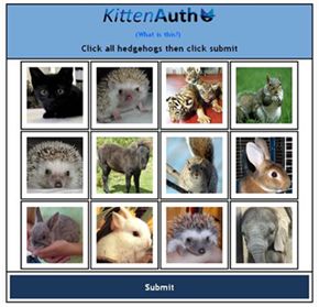 funny-captchas-1575