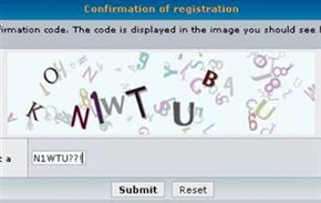 funny-captchas-1577