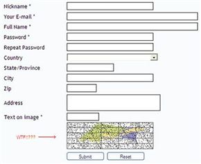 funny-captchas-1579