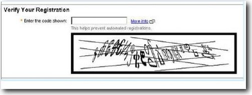 funny-captchas-4