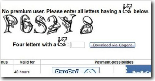 funny-captchas6