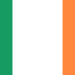 Flag Ireland