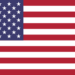Flag United States